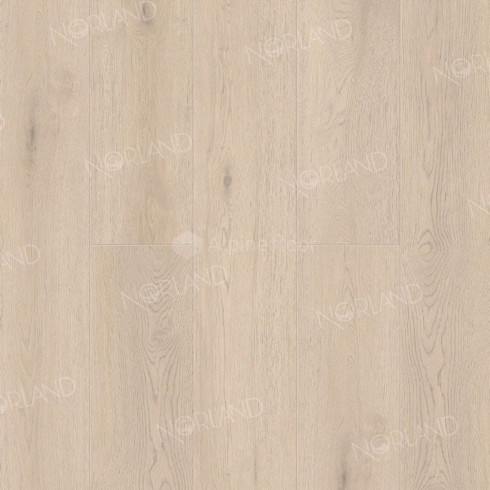 Кварцвиниловый ламинат "Norland" Sigrid Superior Alante (1220*183*8 мм) — купить в Энгельсе