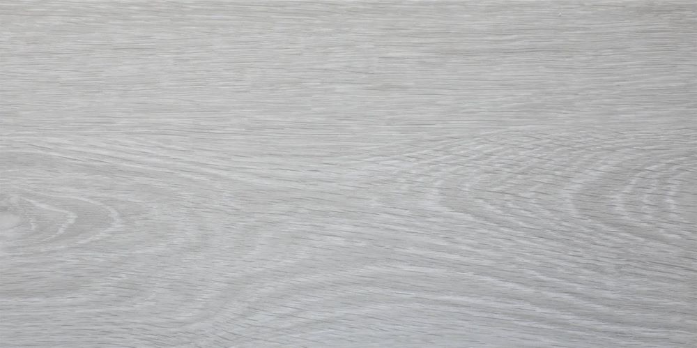 Виниловые полы "Aquafloor" Quartz SPC AF3506QV (1220*180*3,5 мм) — купить в Энгельсе