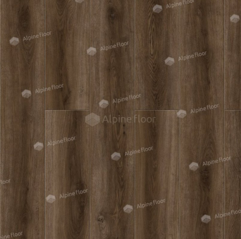 Ламинат "Alpine Floor" Дуб Прато (1218*198*8 мм) — купить в Энгельсе