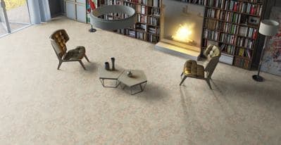 Линолеум бытовой "Tarkett" Европа Opera 3 (3м) — купить в Энгельсе