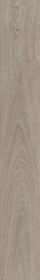 SPC ламинат "Invictus" Highland Oak Canyon (1213*178*6мм) — купить в Энгельсе