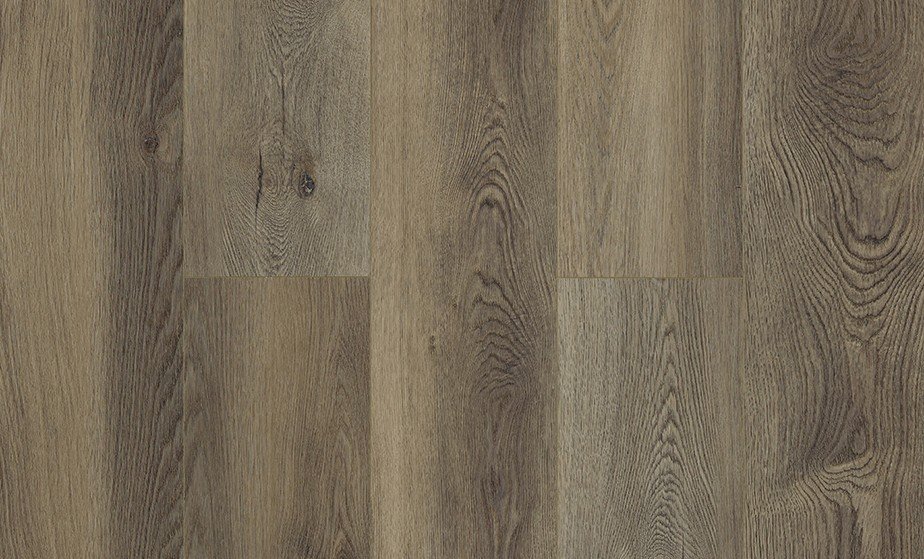 Ламинат SPC AquaMax Дуб Квантис (1524*228*4,5 мм) — купить в Энгельсе