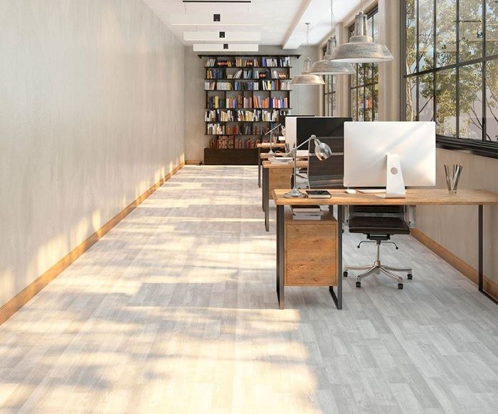 Линолеум бытовой "Комитекс" Бавария Шанталь 511 (3м) — купить в Энгельсе