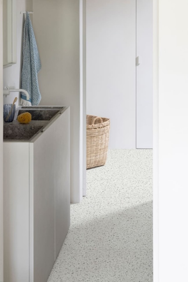 Виниловая плитка "Moduleo" Lugano (493*493*2,5 мм) 46910 — купить в Энгельсе