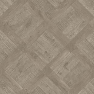 Линолеум "Синтерос" Status Breton 1 (4 м) — купить в Энгельсе