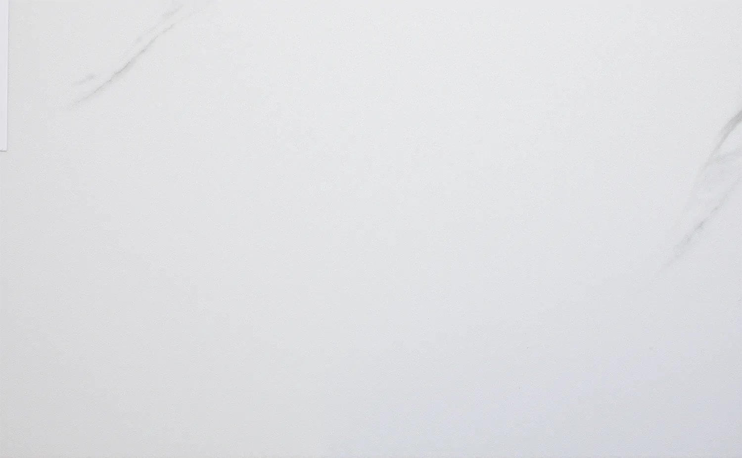 Виниловые полы SPC "Aquafloor" Stone AF3531MST (610*305*4 мм) — купить в Энгельсе