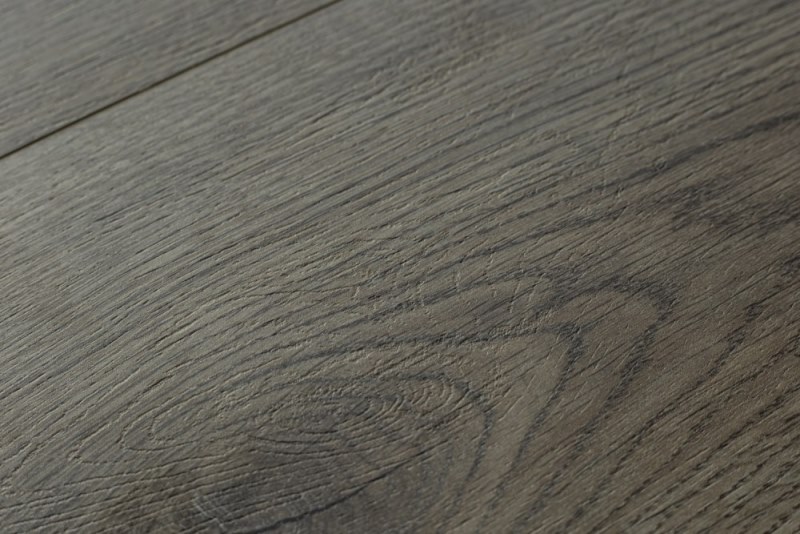 Плитка каменно-полимерная "Art Tile" Ясень Бойсмана (1220*199*9 мм) — купить в Энгельсе