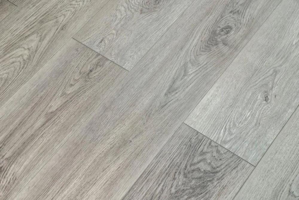 Каменно-полимерная плитка "Alpine Floor" Негара (1524*183*4мм) — купить в Энгельсе