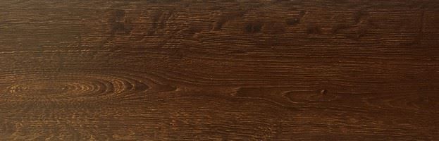 Ламинат "Profield" Ideal Дуб Лоренс (1215*240*8 мм) — купить в Энгельсе