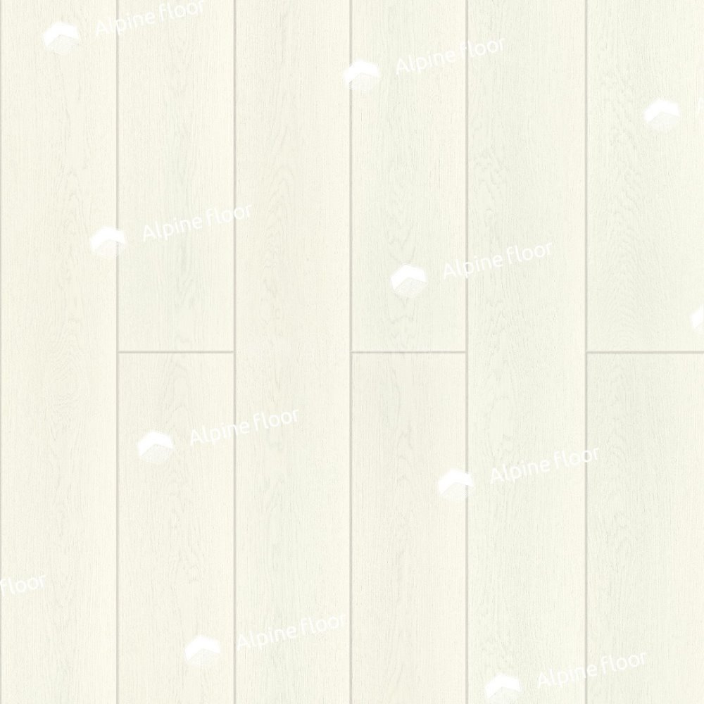 SPC Ламинат "Alpine Floor" Grand Sequoia Village Инио (1220*125*4 мм) — купить в Энгельсе