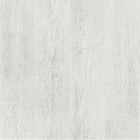 Клеевая плитка для коммерческих помещений "Bonkeel" Diter (914,4*152,4*2,1мм) — купить в Энгельсе