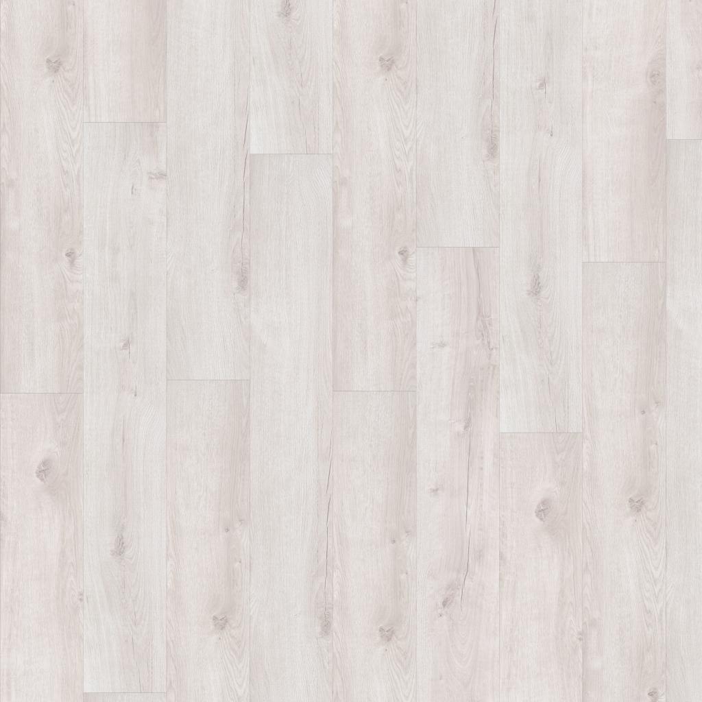 SPC ламинат "Adelar" Eterna Acoustic 05108 Sebastian Oak (1220*181*6 мм) — купить в Энгельсе