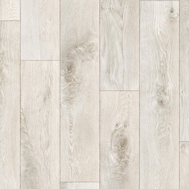 Линолеум бытовой "Комитекс" Версаль Колумб 361 (1,5м) — купить в Энгельсе