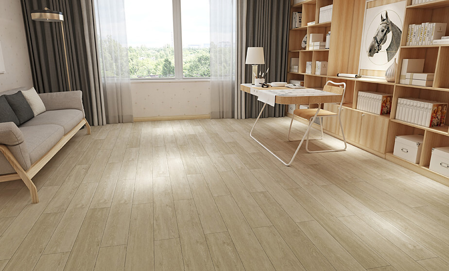 Ламинат SPC AquaMax Дуб Ветур (1220*184*4 мм) — купить в Энгельсе