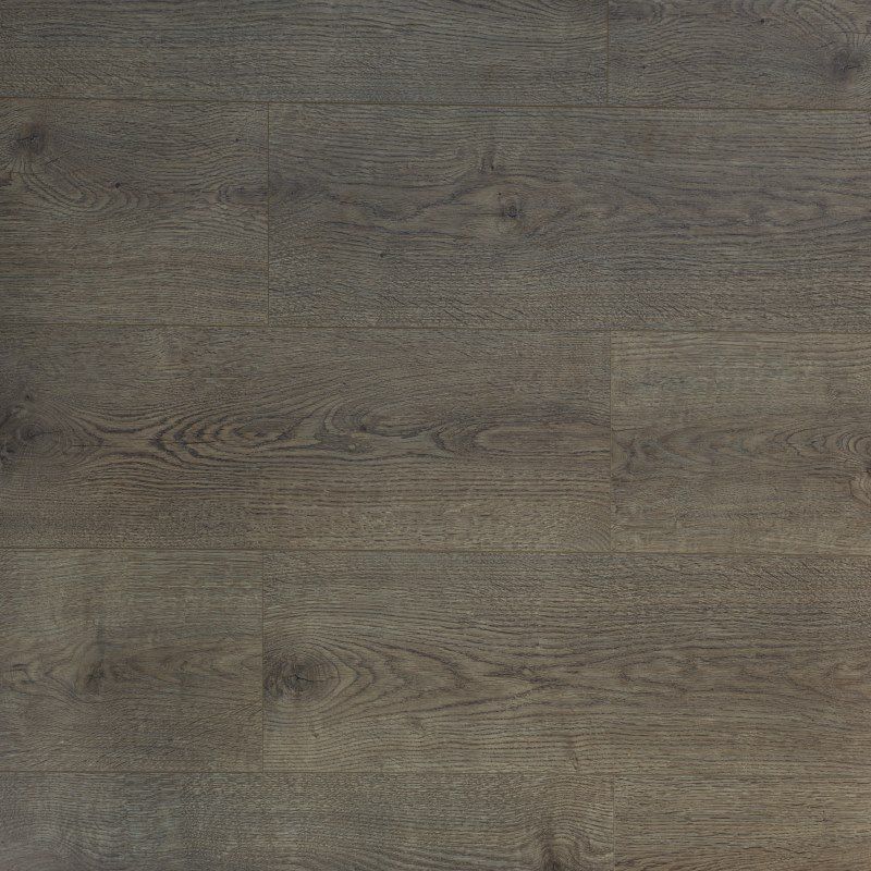 Плитка каменно-полимерная "Art Tile" Ясень Бойсмана (1220*199*9 мм) — купить в Энгельсе