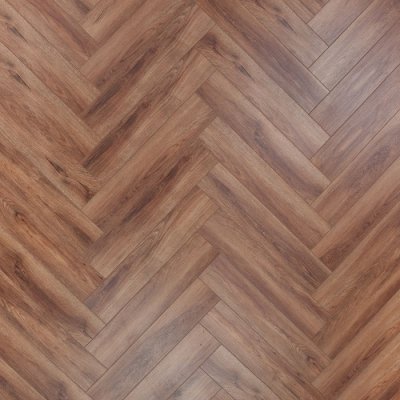 Замковая ПВХ плитка "Aberhof" Carmelita 0402 (615*123*5 мм) — купить в Энгельсе