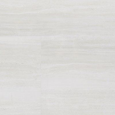 Клеевая ПВХ плитка "Berry Alloc" Spirit Pro 55 Gluedown MINERAL BEIGE (610*914*2,5 мм) — купить в Энгельсе