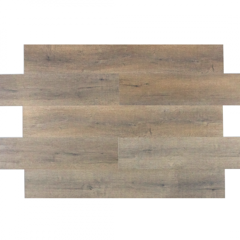 Замковая ПВХ плитка Дуб Моротай 202 (1200*182*4 мм) — купить в Энгельсе