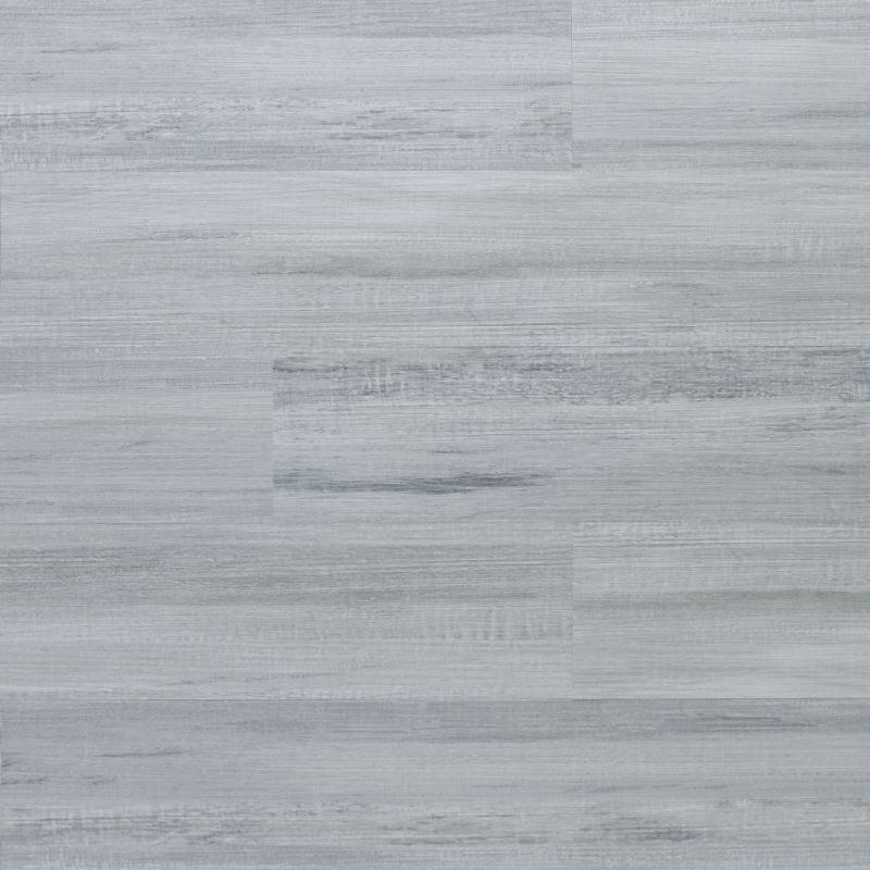 Кварцвиниловая плитка "DeArt Floor" Lite Ольха Голубая Браш (935*187*2,0мм) — купить в Энгельсе