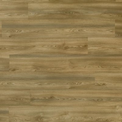 Замковая ПВХ плитка "Berry Alloc" Pureclick 55 COLUMBIAN OAK 226M (204*1326*5 мм) — купить в Энгельсе