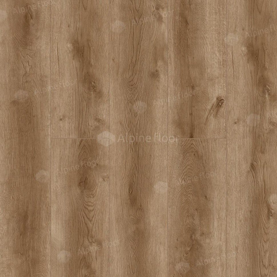 Ламинат "Camsan" Дуб Ивори (1380*192,5*8 мм) — купить в Энгельсе