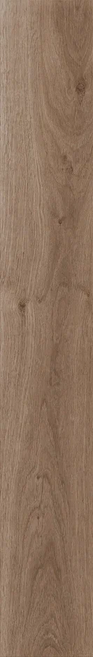 SPC ламинат "Invictus" Highland Oak Roasted (1213*178*6мм) — купить в Энгельсе