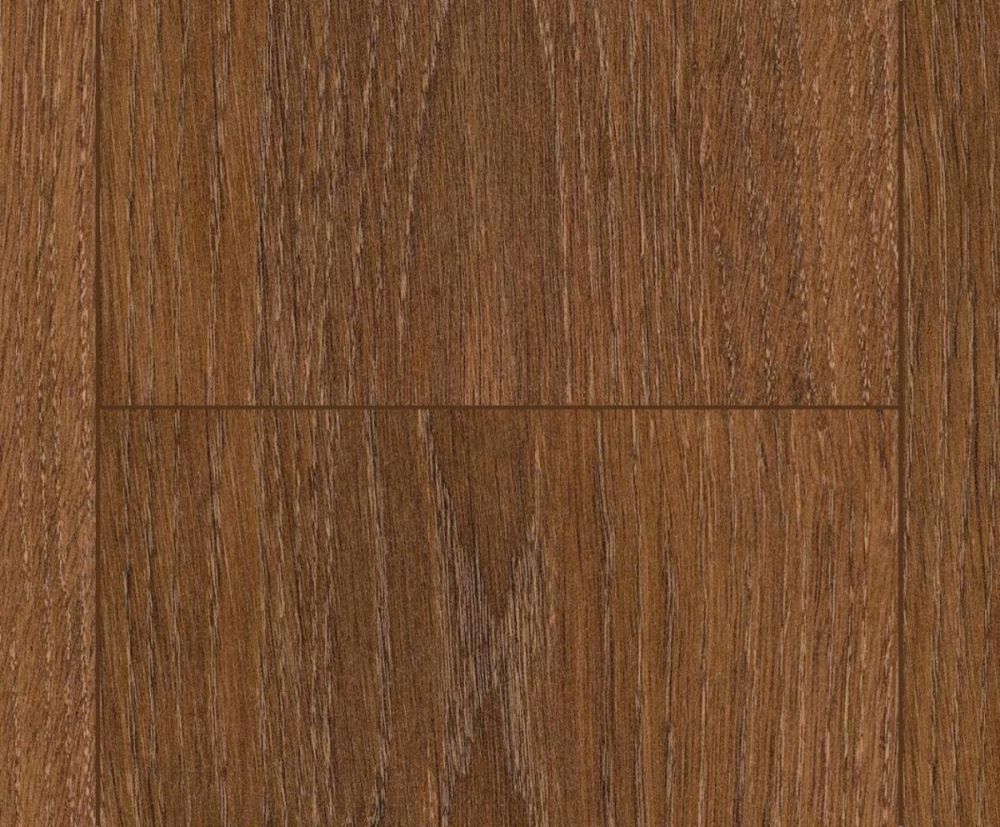 Ламинат "Kastamonu" Floorpan Black Дуб Виндзор 855 (1380*193*8 мм) — купить в Энгельсе