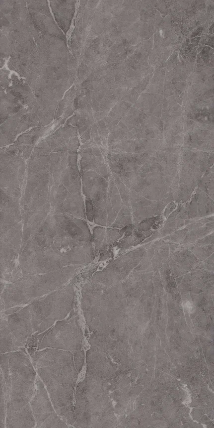 SPC ламинат "Invictus" Hudson Stone Flint (907*450*6мм) — купить в Энгельсе