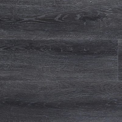 Замковая ПВХ плитка "Berry Alloc" Spirit Home 40 FRENCH BLACK (176,6*1210*5 мм) — купить в Энгельсе