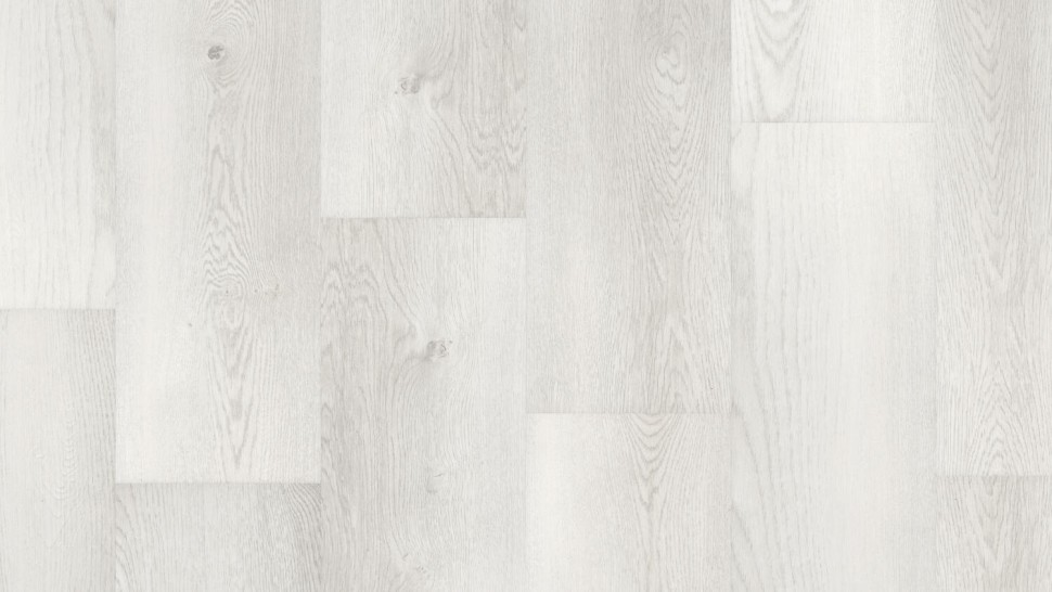 Виниловый ламинат "Tarkett" Funky House Jack (1220*195*3,85 мм) — купить в Энгельсе