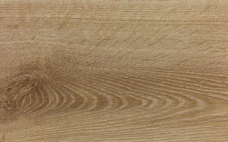 Ламинат "Alsafloor" Osmoze Дуб Альпаца 436 (1286*192*8 мм) — купить в Энгельсе