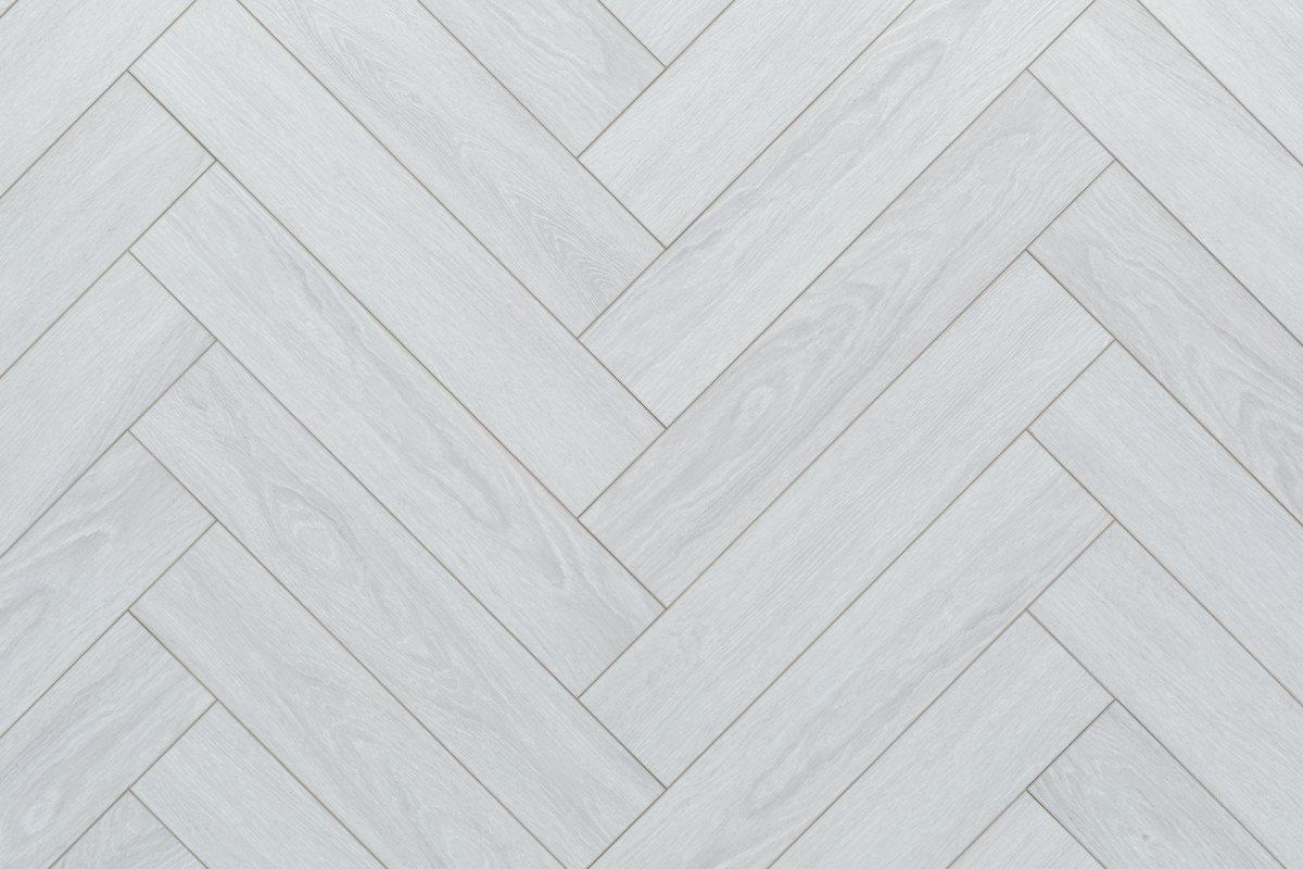 Виниловые полы "Aquafloor" Parquet Glue AF2501PG (610*122*2,5 мм) — купить в Энгельсе