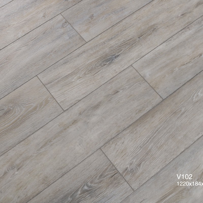 Виниловые полы "Betta" Villa Дуб Эмполи V102 (1220*184*4,5 мм) — купить в Энгельсе