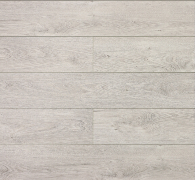 SPC ламинат "CronaFloor" Wood 4V Дуб Осло (1200*180*4 мм) — купить в Энгельсе