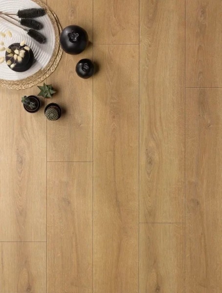 Ламинат "Alsafloor" Creativ Board 10.33 Palencio 591 (850*192*10 мм) — купить в Энгельсе