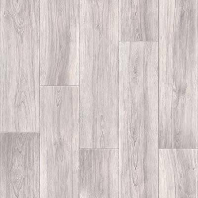 Линолеум бытовой "Комитекс" Прованс Бордо 502 (4м) — купить в Энгельсе