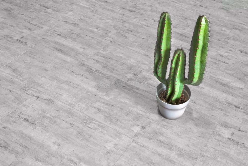 Каменно-полимерная плитка "Alpine Floor" Сумидеро (609,6*304,8*4мм) — купить в Энгельсе