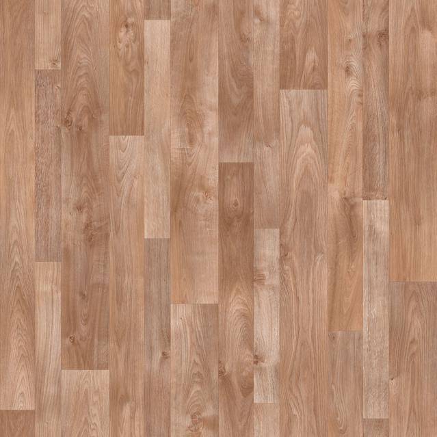 Линолеум полукоммерческий Polystyl Спейс Огайо 3 (3м) — купить в Энгельсе