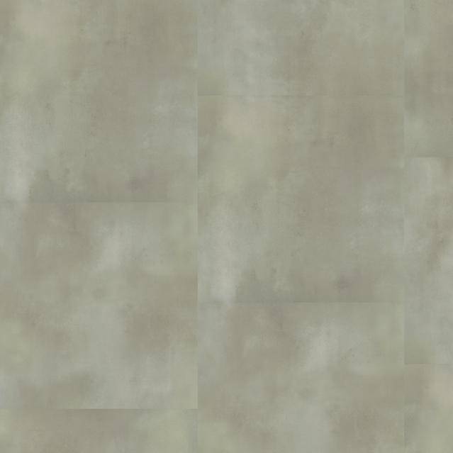 Виниловая плитка "Tarkett" Blues Edmonton (457,2*457,2*3 мм) — купить в Энгельсе