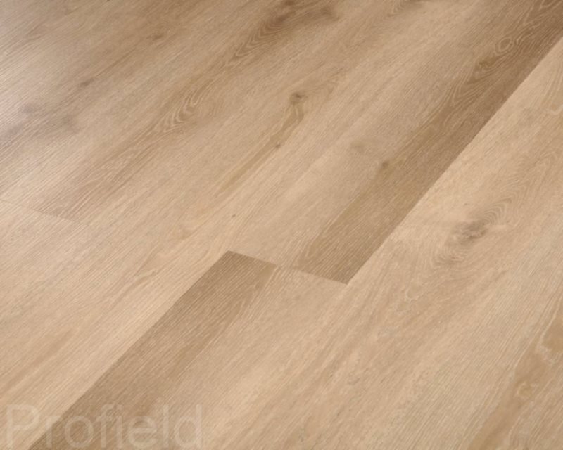 SPC ламинат "Profield" Дуб классик (615*311*5,5 мм) — купить в Энгельсе