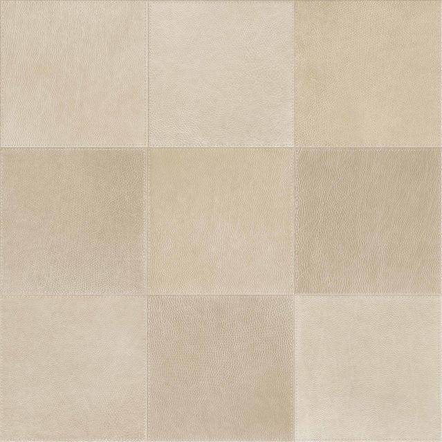 Линолеум полукоммерческий "Tarkett" Force Talia 4 (3м) — купить в Энгельсе