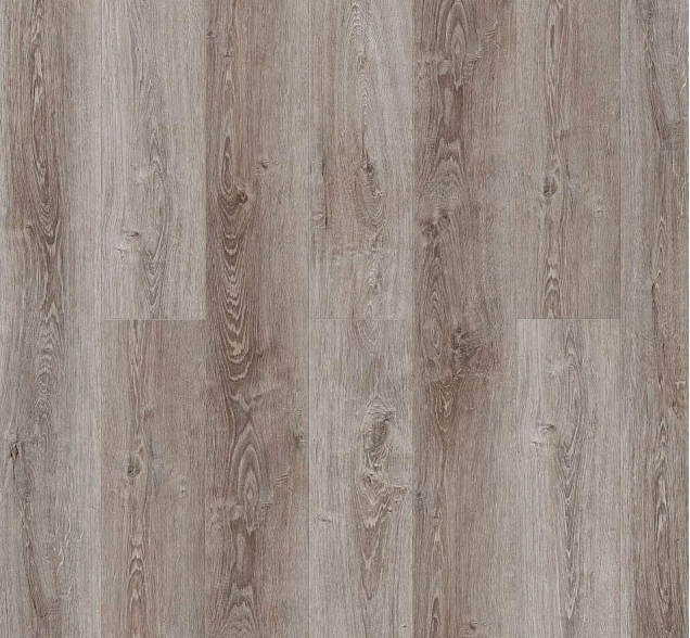 Плитка ПВХ "CronaFloor" Gamma G003 (1200*180*3,5 мм) — купить в Энгельсе