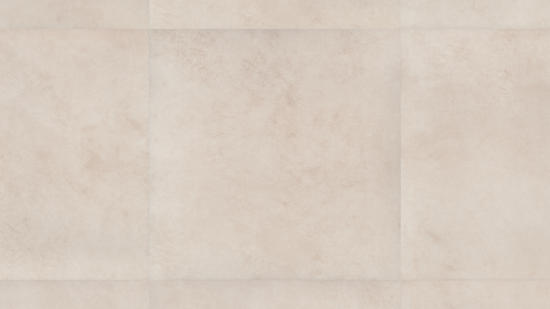 Виниловая плитка "Tarkett" Rockstars Keith (457,2*457,2*3 мм) — купить в Энгельсе