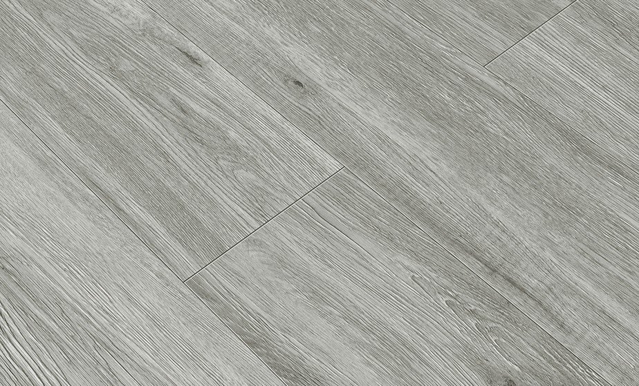 Ламинат SPC AquaMax Дуб Эрколано (1220*184*3,5 мм) — купить в Энгельсе