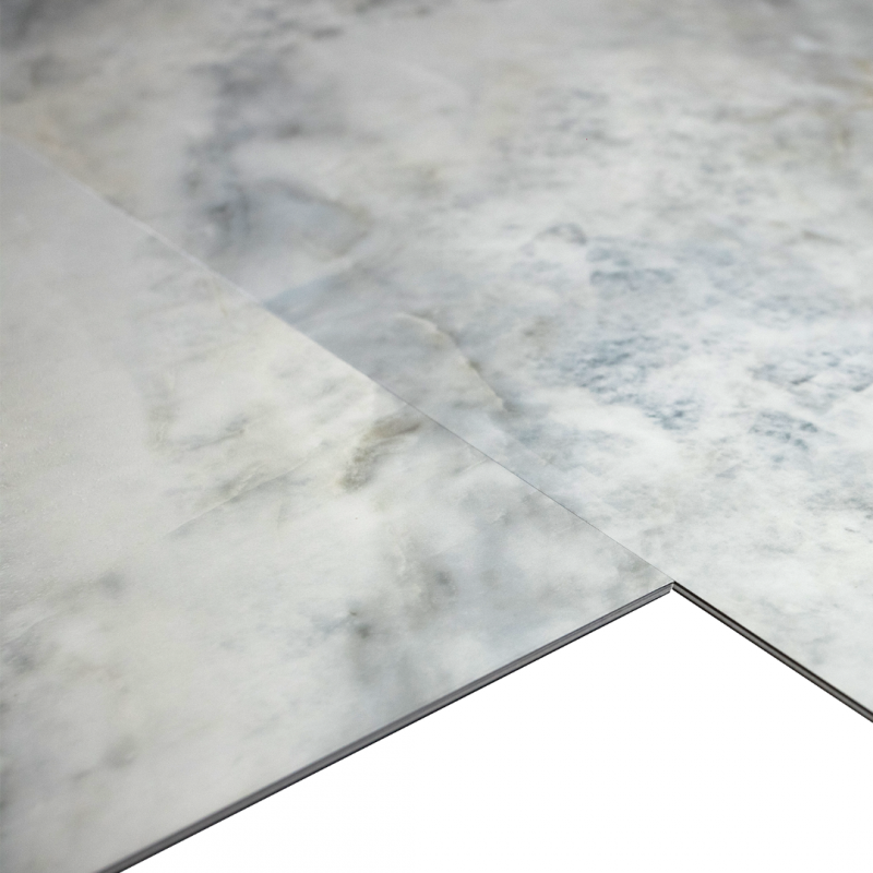 SPC ламинат Мрамор Бордо 253 (900*600*4,5 мм) — купить в Энгельсе