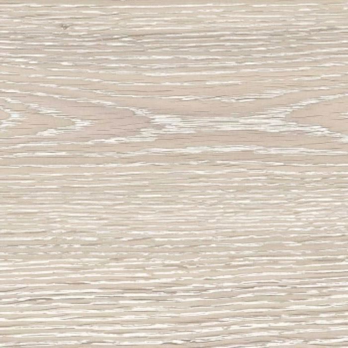 Ламинат "Kastamonu" Yellow Дуб Онтарио (1380*193*8 мм) — купить в Энгельсе