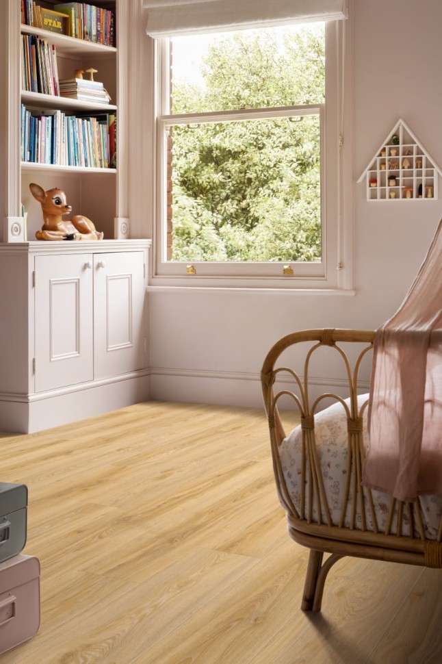 Виниловая плитка "Moduleo" Blackjack Oak (1320*196*2,5 мм) 22220 — купить в Энгельсе