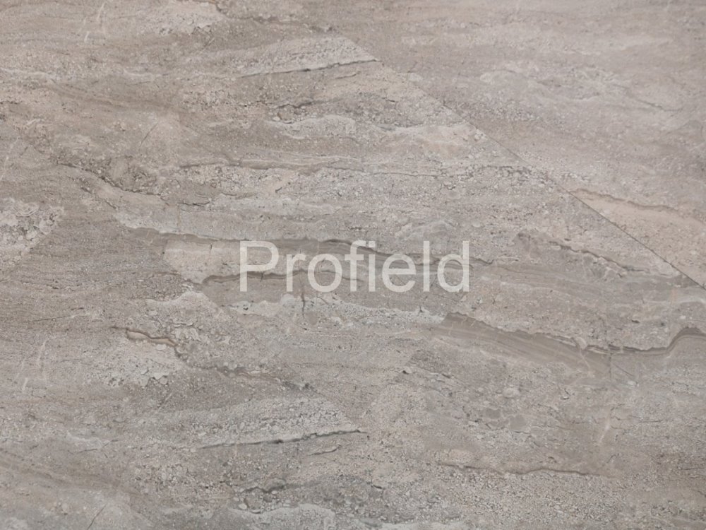 HSPC ламинат "Profield" Камень песочный (610*305*5,5 мм) — купить в Энгельсе