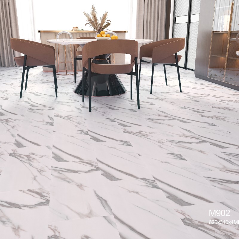 Виниловый ламинат SPC "Betta" Monte Кальдера (620*310*4 мм) — купить в Энгельсе