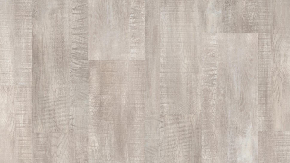 Виниловый ламинат "Tarkett" Funky House Blaze (1220*195*3,85 мм) — купить в Энгельсе